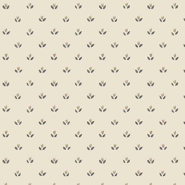 Обои Aura Kitchen Story III FK34406